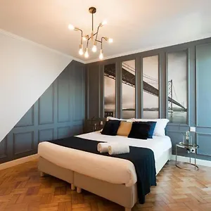lisbon-airport-charming-rooms-lisbon.hotels-lisbon-portugal.com/