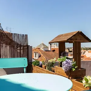 casa-das-andorinhas-lisbon-1170-374.hotels-lisbon-portugal.com/