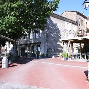  Hébergement de vacances L'ange Gourmand